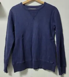 2026年最新】luz e sombra domingoの人気アイテム - メルカリ