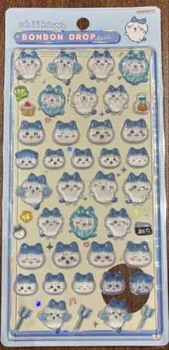 モモンガ꒰՞o̴̶̷̤ᾥo̴̶̷̤՞꒱様 リクエスト 3点 まとめ商品