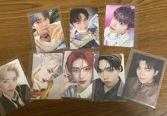 zb1 トレカ まとめ売り