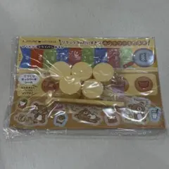 だるま キャラクターグッズ