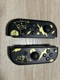 Nintendo Switch コントローラー 右のみジャンク