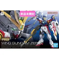 ガンプラ引退品まとめ売り Yahoo!オークション -「ガンプラ引退」の落札相場・落札価格