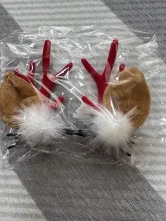 Item thumbnail for item cacd76af-b5b2-4ac1-b649-243b4b8f36b5