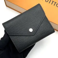 2025年最新】ヴィクトリーヌ ノワール 財布の人気アイテム - メルカリ