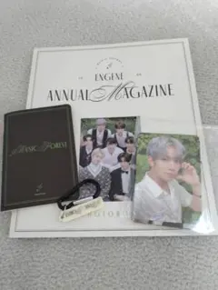 2025年最新】ENHYPENファンクラブの人気アイテム - メルカリ