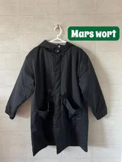 Item thumbnail for item cd0b64fd-adb5-4785-a79b-d3c1539b83fc