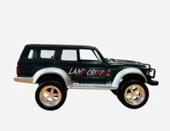 2025年最新】ランドクルーザー ダイヤペットの人気アイテム - メルカリ