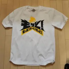 SoftBank Hawks Tシャツ Lサイズ
