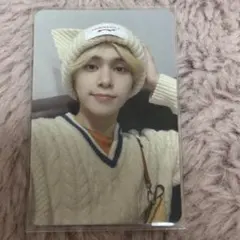 Harumin様 リクエスト 2点 まとめ商品