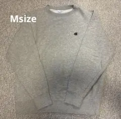 Champion トレーナー・スウェット Msize