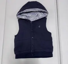 Item thumbnail for item e19a24d8-ed88-483e-9d1c-e6308b4c3887