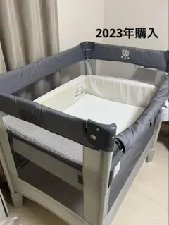 2025年最新】アップリカ ココネルエアープラスの人気アイテム - メルカリ