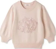 Item thumbnail for item a9fdf1a4-b083-49b6-8800-3344796d8abf