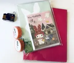 Item thumbnail for item a205df23-68f4-4936-b916-c2a23e10fb9d