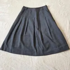 Item thumbnail for item 9f87fa32-2a76-4bc0-908b-85e2ce8ea3c7