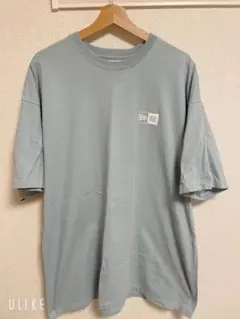 ニューエラtシャツ