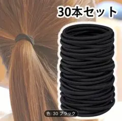 Item thumbnail for item 96a25f70-785c-42f0-856f-3a1e75f63609