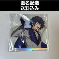 あんスタ　一番くじ　青葉つむぎ