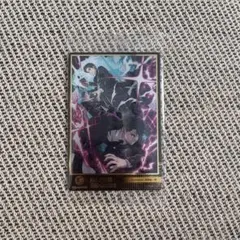 BOT ツインウエハース MADJESTERS