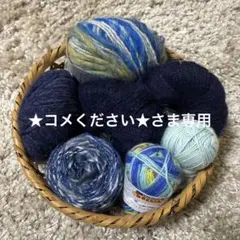 Item thumbnail for item 07dcb7c8-b1fe-4d51-800c-96068503340d