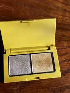 エテュセ アイエディション カラーパレット 13 美品