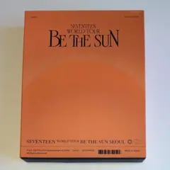 2026年最新】seventeen be the sunの人気アイテム - メルカリ