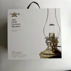 【未使用品】 希少 Aladdin Lamp オイルランプ ランプ レトロ 未使用品】 希少 Aladdin Lamp オイルランプ ランプ レトロ