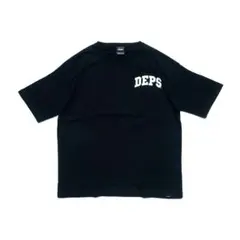 2025年最新】deps tシャツの人気アイテム - メルカリ