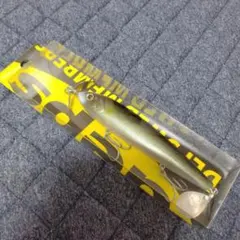 Item thumbnail for item 16261df3-acdf-4b2b-b613-79bfa7f993d2