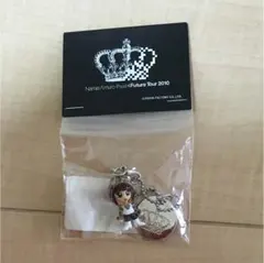 2025年最新】安室奈美恵 ストラップの人気アイテム - メルカリ