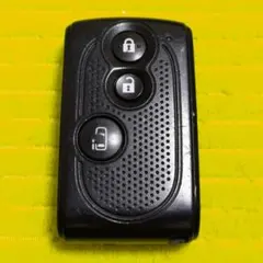 2026年最新】007ab0088の人気アイテム - メルカリ