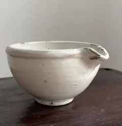 2026年最新】平清水 片口の人気アイテム - メルカリ