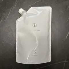 2025年最新】コタ 5 業務用の人気アイテム - メルカリ