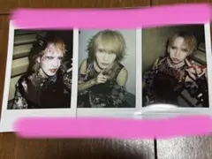 0.1gの誤算 水田魔梨 グッズセット 2025年最新】0.1gの誤算 水田の人気アイテム - メルカリ