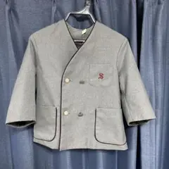 聖徳大学附属幼稚園 　制服&かばんセット 2025年最新】聖徳大学附属幼稚園制服の人気アイテム - メルカリ
