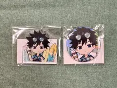 2025年最新】伏黒恵の人気アイテム - メルカリ