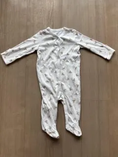 Ralph Lauren ロンパース