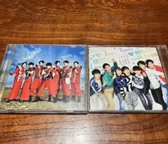 僕ら今日も生きている/考えるな,燃えろ!!