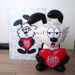2026年最新】Girls Don't Cry フィギュアの人気アイテム - メルカリ