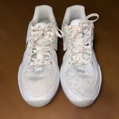 Nike JA 2 EP “Ja-Breaker”