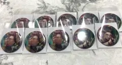 ♡ 高遠 丞 ガイ A3! エースリー 満開Feature 開花後 セット ♡