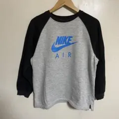 Item thumbnail for item 8731f39c-8f9b-4a32-91aa-3e58742792f7