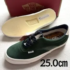 苺*瑚様 【新品】VANS ACER NI SP STYLE74復刻 スエード 苺*瑚様 【新品】VANS ACER NI SP STYLE74復刻 スエード - メルカリ