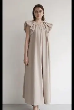 2025年最新】acka ワンピースの人気アイテム - メルカリ