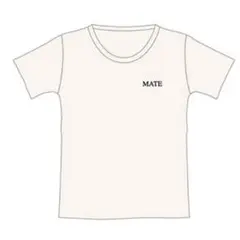 ømi tシャツ