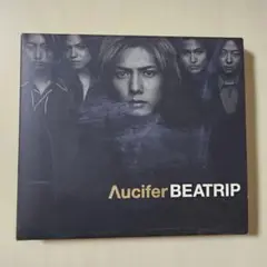 Λucifer / BEATRIP