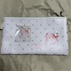 2025年最新】Fanboxの人気アイテム - メルカリ