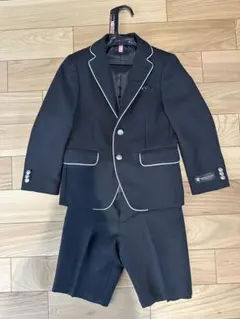 ワンダーファクトリー　フォーマルスーツ120