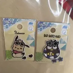 Item thumbnail for item a5aa3923-0845-4186-9aaf-82b128cb52c6