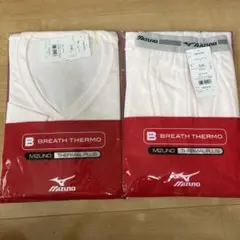 ブレスサーモ m